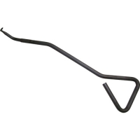 （株）ハスコー BS-217 ハスコー　ブレーキスプリングツール