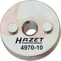 日本角田 HAZET  4970-10 ＨＡＺＥＴ　ブレーキピストンアジャスター　プレート