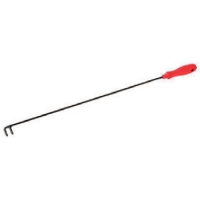 （株）ハスコー OM-50C ハスコー　ワンマンブリーダー（クラッチ用／蓄圧式）