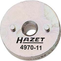 日本角田 HAZET  4970-11 ＨＡＺＥＴ　ブレーキピストンアジャスター　プレート