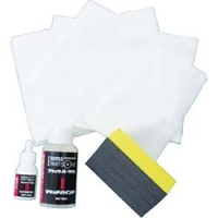 日本京都 KTC ABX70-A1 ＫＴＣ　ブレーキブリーダー　アタッチメントＡ１