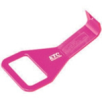 日本京都 KTC AP201-10P ＫＴＣ　ハンディリムーバープルタイプ　中サイズ