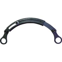 日平機器（株） HSC-S 日平　セーフティーアーム