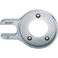 日本角田 HAZET  4900-30 ＨＡＺＥＴ　テンショニングジョー