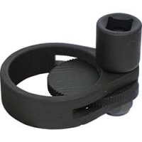 日平機器（株） LB-204 日平　ラックエンドレンチ　（Ｓ）