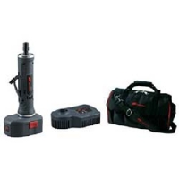 日本京都 KTC IR6W ＫＴＣ　ＩＲ限定セット　ストレートグラインダーセット