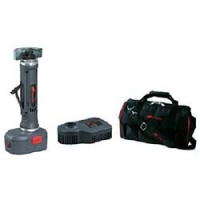 日本京都 KTC IR4W ＫＴＣ　ＩＲ限定セット　カットオフツールセット