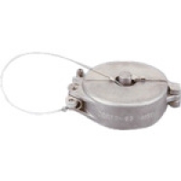 日本角田 HAZET  4902-10 ＨＡＺＥＴ　テンショニングジョー