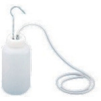 日本京都 KTC ABX7-T1 ＫＴＣ　フルードキャッチタンク