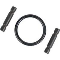 3 ＨＡＺＥＴ　ユニバーサルスプリングバイス用交換部品