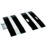 日本京都 KTC ATG92 ＫＴＣ　サイドスリップボードセット