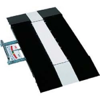 日本京都 KTC AG901 ＫＴＣ　サイドスリップボード