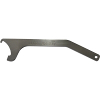 （株）ハスコー BH-209D ハスコー　エアーブレーキチューブリムーバー