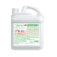 美国 3M  オート・アフターマーケット製品事業部 8864 1L ３Ｍ　ボデーシュッツ　８８６４　黒　１０００ｍｌ