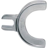 日本角田 HAZET  4900-13 ＨＡＺＥＴ　テンショニングジョー