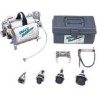 日本京都 KTC ABX70 ＫＴＣ　ブレーキブリーダー