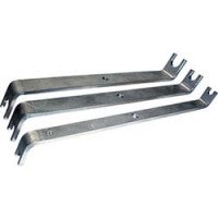 （株）ハスコー BH-209C ハスコー　エアーブレーキチューブリムーバー