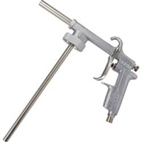 美国 3M  オート・アフターマーケット製品事業部 8996 ３Ｍ　ボデーシュッツ　スプレーガン　８９９６