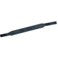 日本角田 HAZET  4910-1 ＨＡＺＥＴ　２１ｍｍ　１２角　ドライブラチェットレンチ