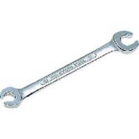 日本京都 KTC MZ10-10X12 ＫＴＣ　ブレーキパイプ用めがねレンチ（ＭＺ１０）１０×１２ｍｍ