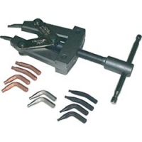 日本角田 HAZET  2191-9 ＨＡＺＥＴ　スラストブロック