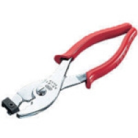 日本京都 KTC ABX-31 ＫＴＣ　Ｃワッシャツール