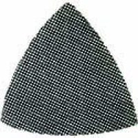 ポップリベット・ファスナー（株）　ブラック・アンド・デッカー事業部 X39182-XJ Ｂ／Ｄ　＃８０メッシュサンドペーパー