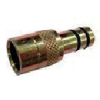 日本京都 KTC ABX302 ＫＴＣ　ブレーキシュー調整ツール　ラウンドタイプ