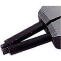 日本京都 KTC AS403A4 ＫＴＣ　先端クロー（薄型タイプ）（４本組）