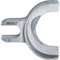 日本角田 HAZET  4900-22 ＨＡＺＥＴ　テンショニングジョー