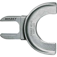 日本角田 HAZET  4900-19 ＨＡＺＥＴ　テンショニングジョー
