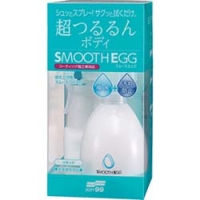 （株）ソフト９９コーポレーション 00510 ソフト９９　スムースエッグ　リキッド