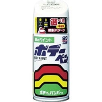 日平機器（株） LB-209-4 日平　ハンディーレーベル　ホイールガイドツール　Ｍ１４ｘＰ１．２５