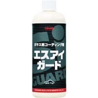 横浜油脂工業（株） BF29 Ｌｉｎｄａ　エスアイガード