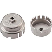 日本京都 KTC AVSA-R64A ＫＴＣ　オイルフィルタレンチ