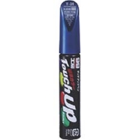 （株）ソフト９９コーポレーション 17663 ソフト９９　タッチアップペン　Ｎ７６６３　青