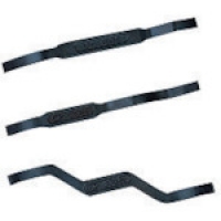 日本京都 KTC ATBX33 ＫＴＣ　ブレーキシュー調整ツールセット　乗用車向［３本組］