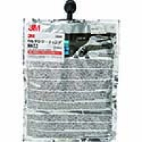 （株）ソフト９９コーポレーション 08019 ソフト９９　エアータッチ専用　やり直しスプレー