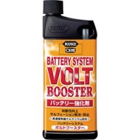 呉工業（株） NO2088 ＫＵＲＥ　バッテリーシステム　ボルトブースター　２５０ＭＬ