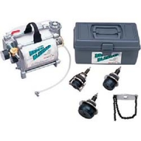 日本京都 KTC ATBX70SS ＫＴＣ　ブレーキブリーダー　スバル車　スズキ車用