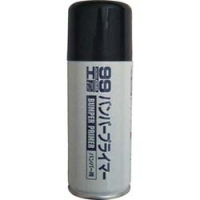 （株）ソフト９９コーポレーション 09014 ソフト９９　バンパープライマー