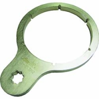 （株）ソフト９９コーポレーション 17122 ソフト９９　タッチアップペン　Ｍ－２２　黄