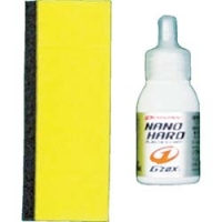 （株）ソフト９９コーポレーション 03131 ソフト９９　プロスペックナノハード