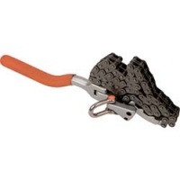 日本百固 BAHCO  TAHBE64520 バーコ　高所作業向けオイルフィルターレンチ