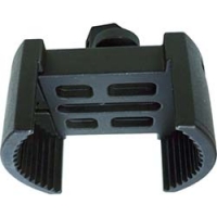 （株）ソフト９９コーポレーション 08805 ソフト９９　ボデーペン（ソリッド）　Ｓ－８０５　青