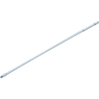 日本京都 KTC ADR10-010 ＫＴＣ　ヘッドライト光軸調整レンチ