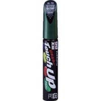 （株）ソフト９９コーポレーション 17178 ソフト９９　タッチアップペン　Ｓ－７８　緑