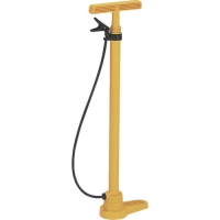 （株）ソフト９９コーポレーション 17574 ソフト９９　タッチアップペン　Ｓ７５７４　黄