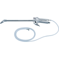 （株）ソフト９９コーポレーション 17080 ソフト９９　タッチアップペン　Ｈ－８０　黒