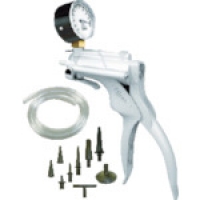 （株）ソフト９９コーポレーション 08530 ソフト９９　ボデーペン（ソリッド）　Ｍ－５３０　白